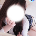 5/9(木)女優顔負け早番の絶対女王デビュー！！！