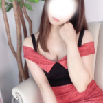 5/3(金)  誰でもドはまり奇跡の美少女デビュー❤