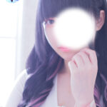 5/3(金)高身長のロリカワセラピ♡デビュー！