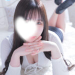 5/8(水)内に秘めるエロカワ美少女デビュー！！