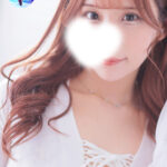 5/5(日)The王道素人美少女 デビュー！！