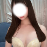 5/13(月)正統派清楚系美少女デビュー！！